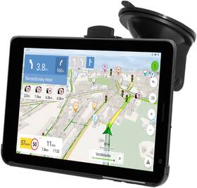 Navigačný systém GPS NAVITEL T787 4G OS Android 12 čierny

 obrázok produktu 10 z 13