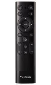 Projektor ViewSonic X2-4K čierny/zelený

 obrázok produktu 9 z 9
