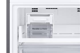 Chladnička s mrazničkou Samsung RB50DG632EB1EO čierna

 obrázok produktu 4 z 9