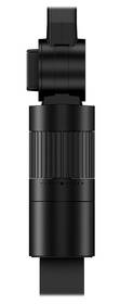 Držiak HyperX Caster 

 obrázok produktu 5 z 6