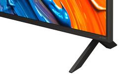 Televízor LG 43QNED84A 

 obrázok produktu 9 z 12