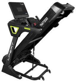 Bežecký pás LIFEFIT TM7200 

 obrázok produktu 7 z 7