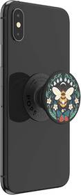 Držiak PopSockets PG BEE BOHO 

 obrázok produktu 4 z 4