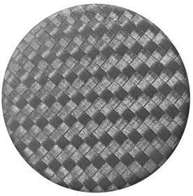 Držiak PopSockets CARBONITE WEAVE 

 obrázok produktu 1 z 3