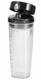  Zwilling 53003-001 

 obrázok produktu 3 z 7