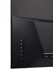 Monitor ViewSonic VX2776-SMH čierny/strieborný

 obrázok produktu 10 z 11
