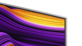 Televízor LG OLED83G54LW 

 obrázok produktu 10 z 12