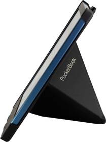Puzdro pre čítačku e-kníh PocketBook Origami na Verse, Verse Pro, Verse Pro Color čierne

 obrázok produktu 8 z 8