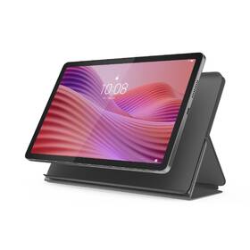 Puzdro na tablet Lenovo Folio Case na Lenovo Tab sivé

 obrázok produktu 7 z 8