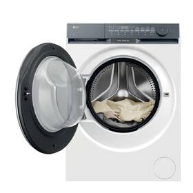 Práčka Haier HW90-B14387TU1-S biela

 obrázok produktu 6 z 24