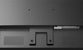 Monitor LG 32U631A-B čierny

 obrázok produktu 6 z 7
