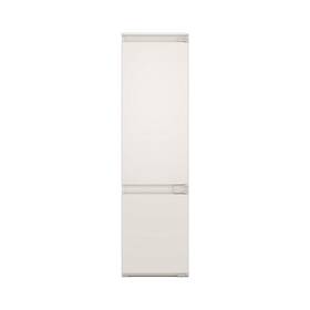Chladnička s mrazničkou Whirlpool WHC20D011B2 biela

 obrázok produktu 6 z 8