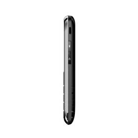 Mobilný telefón MaxCom Comfort MM720 SE čierny

 obrázok produktu 7 z 10