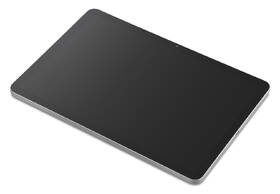 Grafický tablet Wacom MovinkPad 11 čierny

 obrázok produktu 10 z 12