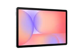Tablet Samsung Galaxy Tab S10 Lite 5G 6 GB / 128 GB + dotykové pero strieborný

 obrázok produktu 4 z 9