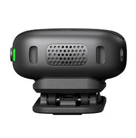 Mikrofón DJI Mic 3 Transmitter sivý

 obrázok produktu 2 z 7