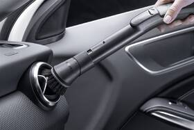 Hubica Miele SSP 10 

 obrázok produktu 4 z 4