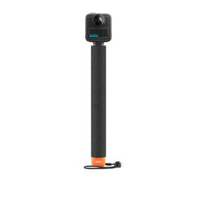 Plávajúca rukoväť GoPro Floating Extension Pole (80cm) čierna

 obrázok produktu 5 z 5