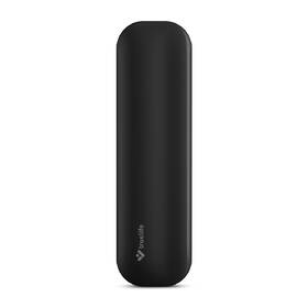 Zubná kefka TrueLife SonicBrush Clean70 UV Black čierna

 obrázok produktu 7 z 7