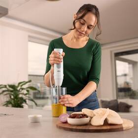 Ponorný mixér Braun MQ50.236M biely

 obrázok produktu 9 z 9