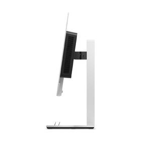 Herný monitor Lenovo Legion Pro 27UD-10 čierny/biely

 obrázok produktu 8 z 9