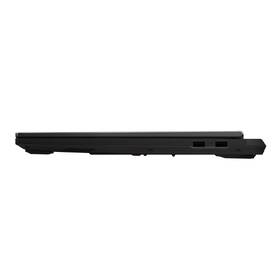 Notebook Asus TUF Gaming A16 sivý

 obrázok produktu 9 z 13