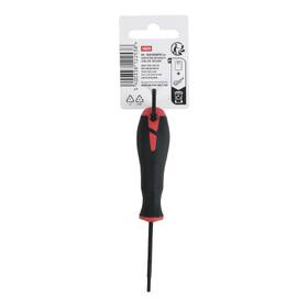 Skrutkovač Kreator KRTH20301 SL 2,5x50 

 obrázok produktu 1 z 1