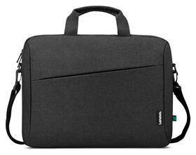 Brašna na notebook Lenovo 16" Topload T210 (ECO) čierna

 obrázok produktu 1 z 5