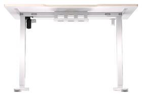 Herný stôl ENDORFY Atlas S Electric Light Wood béžový

 obrázok produktu 9 z 9