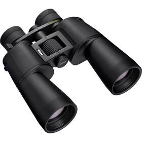 Ďalekohľad Nikon Action Zoom 10-22×50 čierny

 obrázok produktu 7 z 8