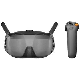 Dron DJI Avata 360 Motion Fly More Combo (Goggles N3) čierny

 obrázok produktu 9 z 16