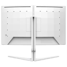 Herný monitor Philips Evnia 32M2C5501 biely

 obrázok produktu 6 z 10