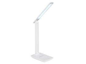 Stolná lampička GLOBO BULLA 58400W biela

 obrázok produktu 3 z 4