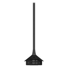 Monitor Philips 24B2D5300/00 čierny

 obrázok produktu 6 z 6