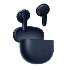 Slúchadlá vivo Buds Air3 modrá

 obrázok produktu 2 z 4