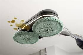 Čistiace textílie Miele AquaPads Universal HX-APU, 4 ks 

 obrázok produktu 4 z 7