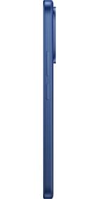 Mobilný telefón Xiaomi Redmi 17 4 GB / 128 GB modrý

 obrázok produktu 10 z 11