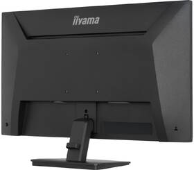 Monitor IIYAMA ProLite X2791HS-B1 čierny

 obrázok produktu 5 z 9