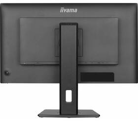 Monitor IIYAMA ProLite XB2792HSU-B1 čierny

 obrázok produktu 6 z 9