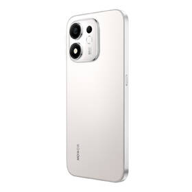 Mobilný telefón HONOR 600 Smart 5G 4 GB / 128 GB strieborný

 obrázok produktu 4 z 7