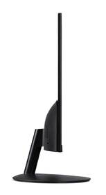 Monitor Acer SA322QP1bi čierny

 obrázok produktu 7 z 7