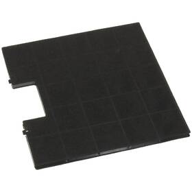 Uhlíkový filter Gorenje 180177 

 obrázok produktu 2 z 2