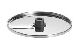 Kuchynský robot KitchenAid 5KFP1644EER červený

 obrázok produktu 16 z 29
