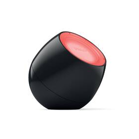 Stolná lampa Philips LivingColors 70103/30/P0 čierna

 obrázok produktu 2 z 13