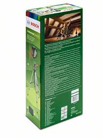 Krížový laser Bosch UniversalLevel 3 + stativ 

 obrázok produktu 9 z 10