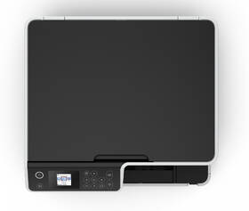 Tlačiareň multifunkčná Epson EcoTank M3180 čierna/biela

 obrázok produktu 12 z 12