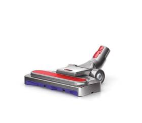 Podlahový vysávač Dyson Cinetic Big Ball Absolute 2 strieborný

 obrázok produktu 11 z 18
