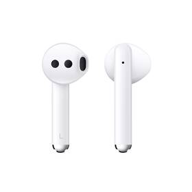 Slúchadlá Huawei FreeBuds 3 biela

 obrázok produktu 4 z 14