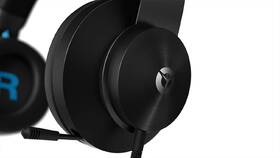 Headset Lenovo Legion H300 čierny

 obrázok produktu 4 z 8