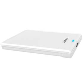 Externý pevný disk ADATA HV620S 1TB biely

 obrázok produktu 3 z 4
